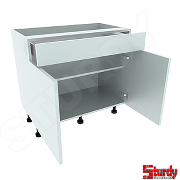 BaseDouble900withDrawer