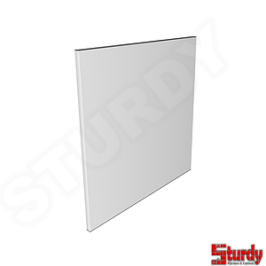 Basepanel