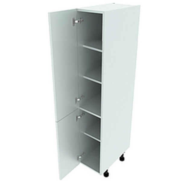 TallSingleSplit300LH