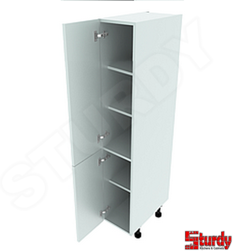 TallSingleSplit300LH