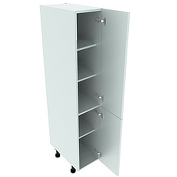 TallSingleSplit300RH