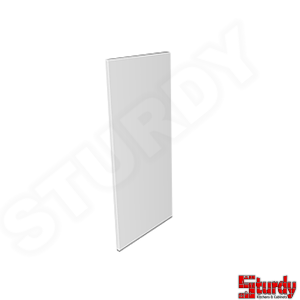 Wallpanel
